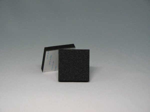 Photo1: Felisoni  V-1  Block  (1)